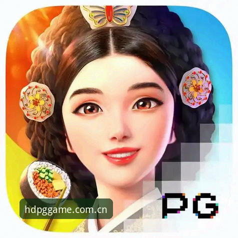 PG娱乐官方平台 PG娱乐官方平台深度评测:高清与流畅的视觉新体验