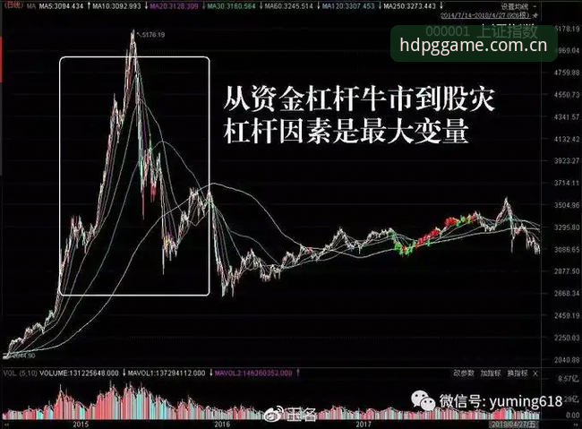 PG娱乐专属沉浸 从马赛更衣室斗殴看足球管理的艰难抉择——PG娱乐平台独家解读