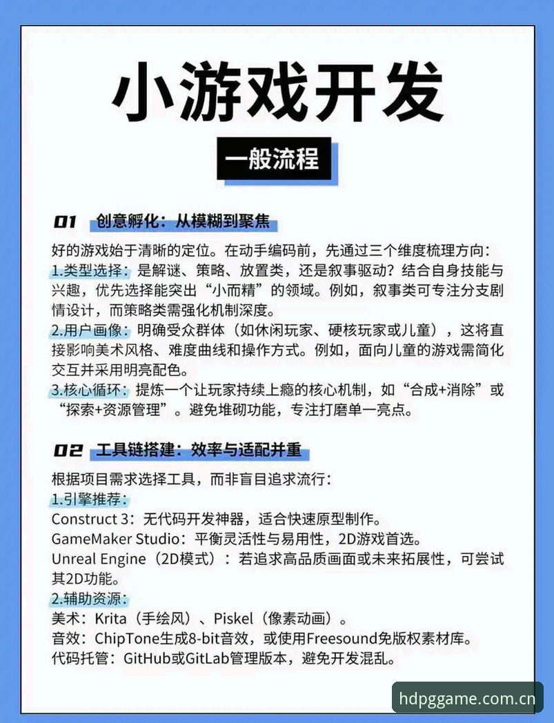 PG娱乐平台下载安装完整指南：从入门到精通的高清娱乐体验