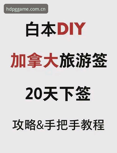 PG娱乐官方网址使用指南：新手快速上手的完整教程
