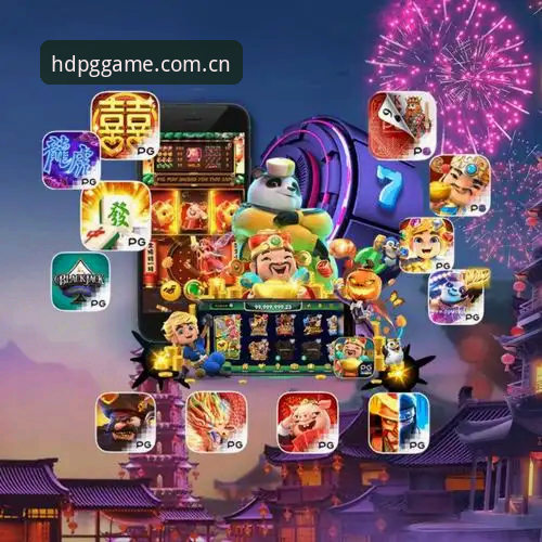 PG娱乐平台最新动态：专属沉浸体验如何重塑高清娱乐新标准