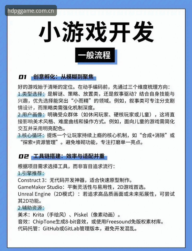 PG娱乐沉浸体验 PG娱乐沉浸体验完整指南:从入门到精通的实用攻略